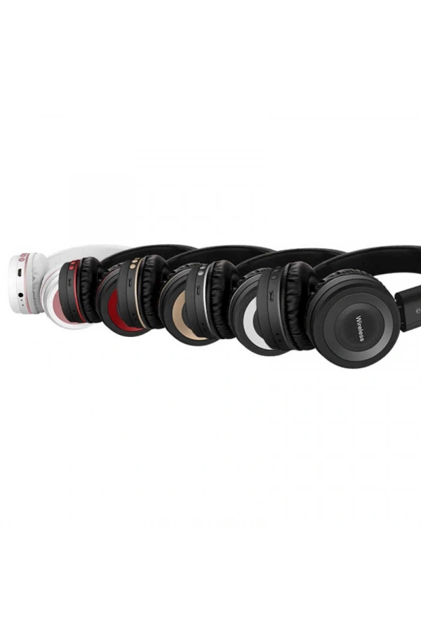 Zore L100 Bluetooth Kulaklık