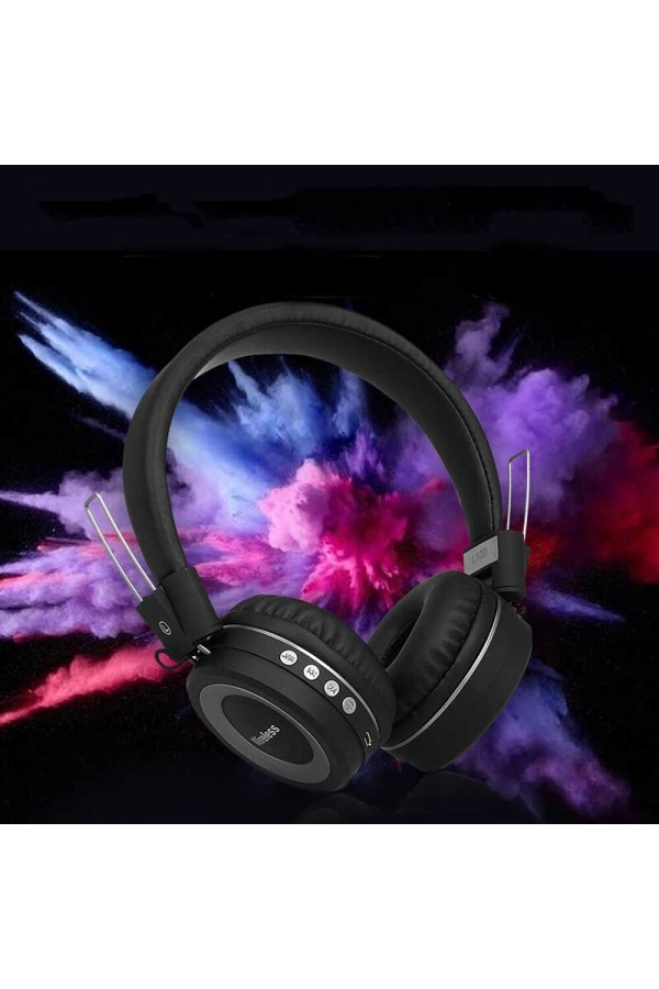 Zore L100 Bluetooth Kulaklık