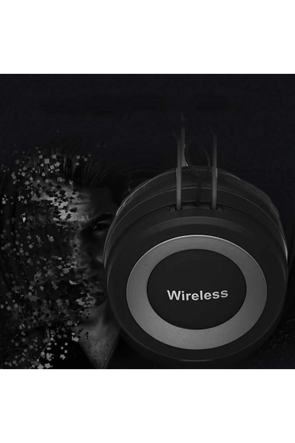 Zore L100 Bluetooth Kulaklık