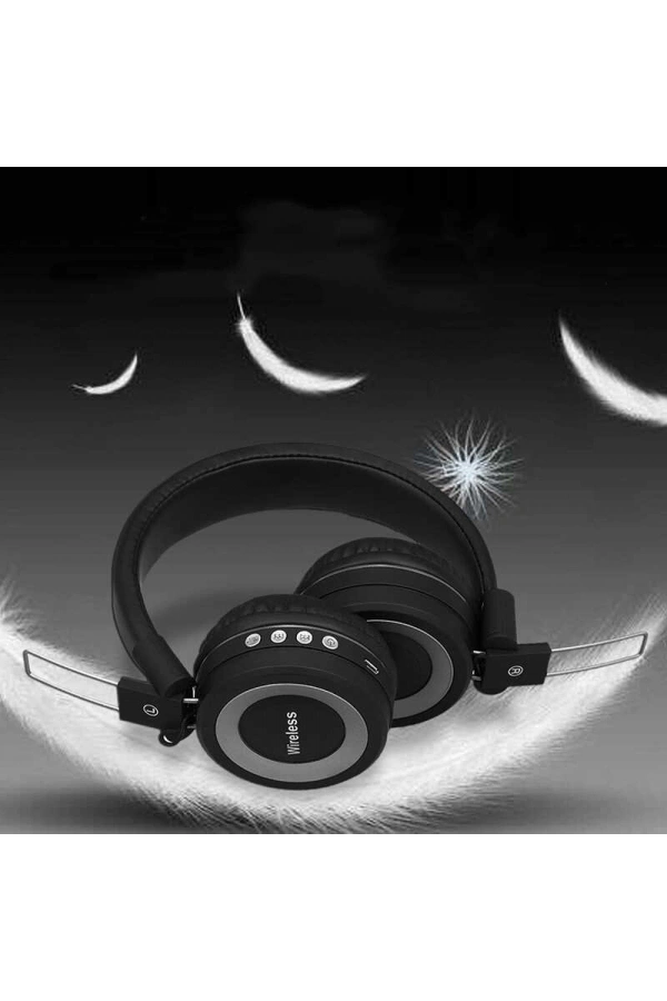 Zore L100 Bluetooth Kulaklık