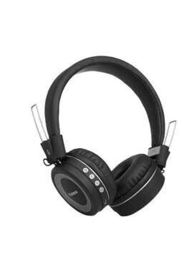 Zore L100 Bluetooth Kulaklık