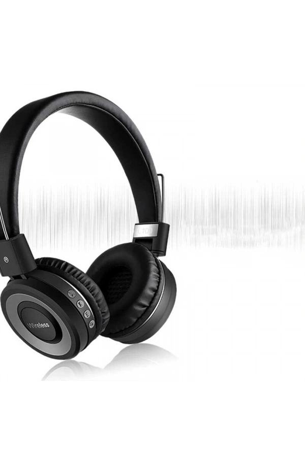 Zore L100 Bluetooth Kulaklık
