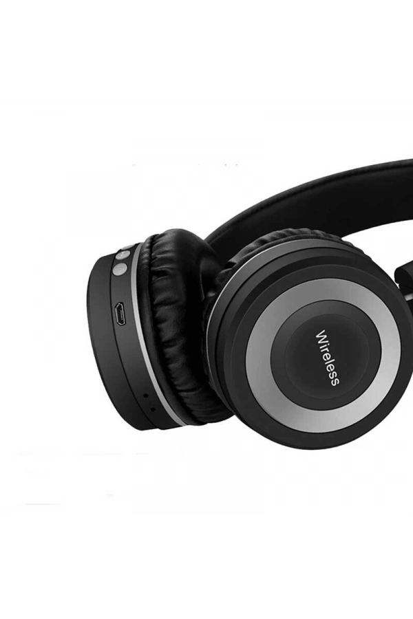 Zore L100 Bluetooth Kulaklık