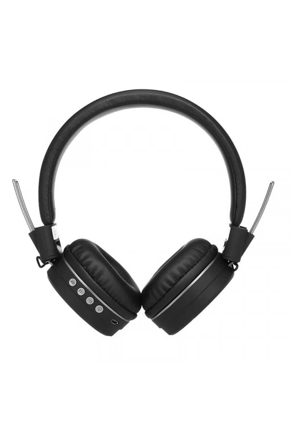 Zore L100 Bluetooth Kulaklık