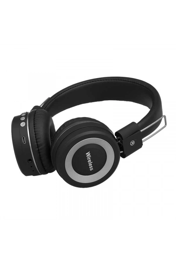 Zore L100 Bluetooth Kulaklık