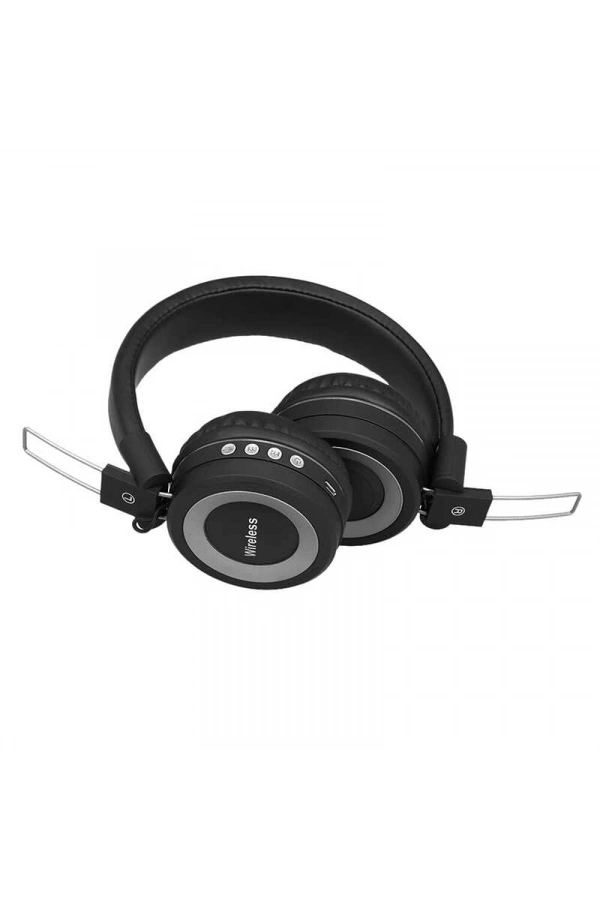 Zore L100 Bluetooth Kulaklık