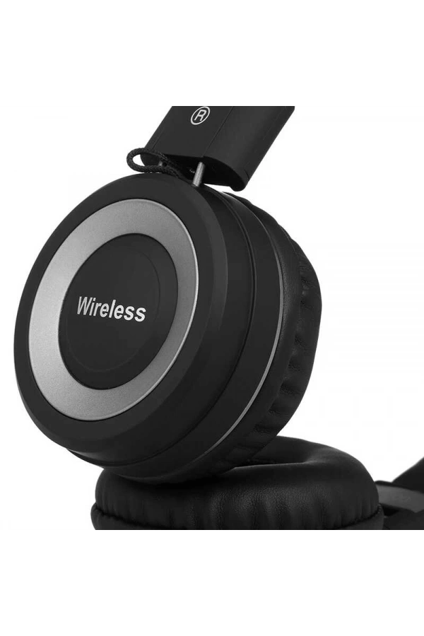 Zore L100 Bluetooth Kulaklık