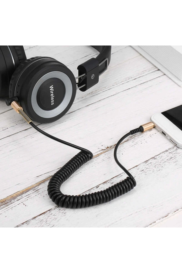 Zore L100 Bluetooth Kulaklık