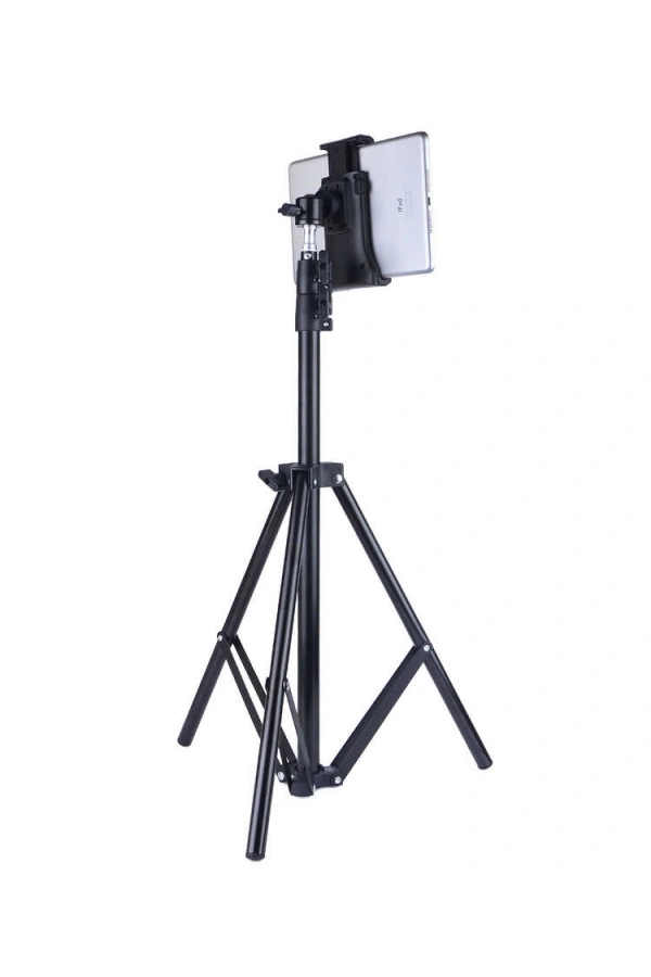 ​Zore L16-095 Tripod