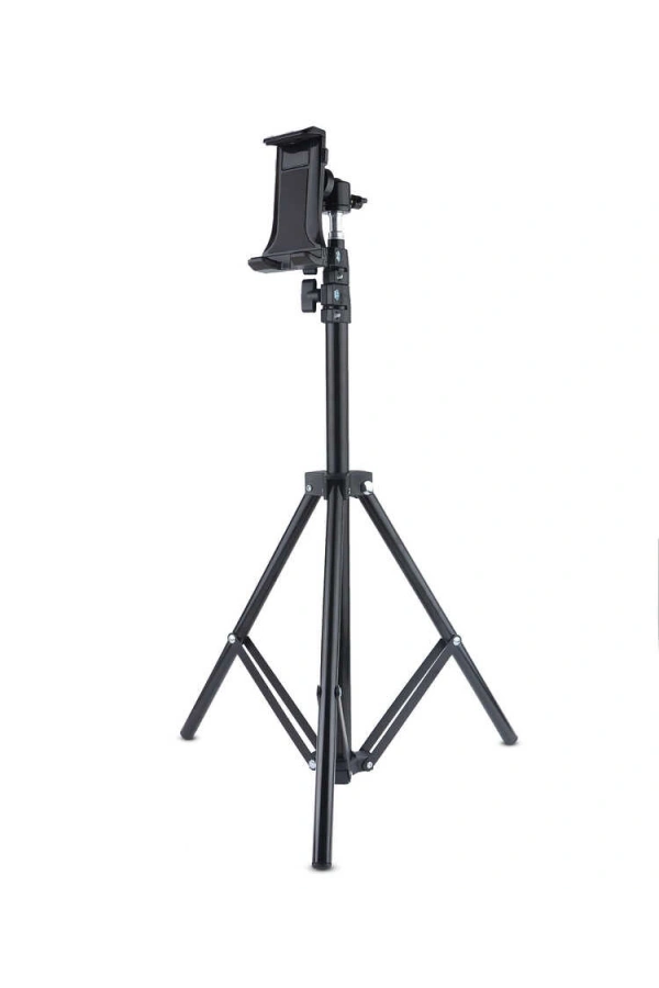 ​Zore L16-095 Tripod
