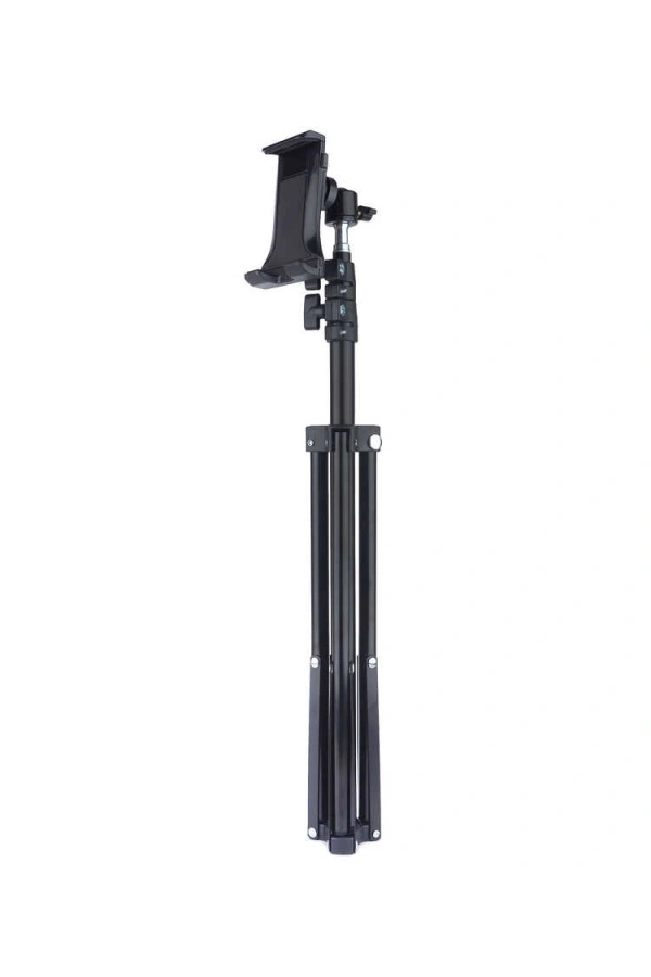 ​Zore L16-095 Tripod
