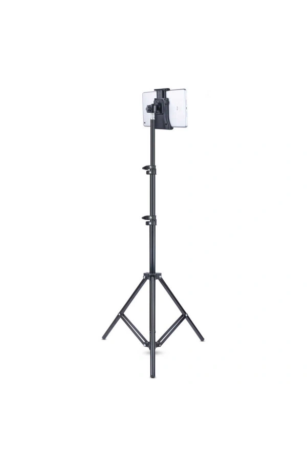 ​Zore L16-095 Tripod