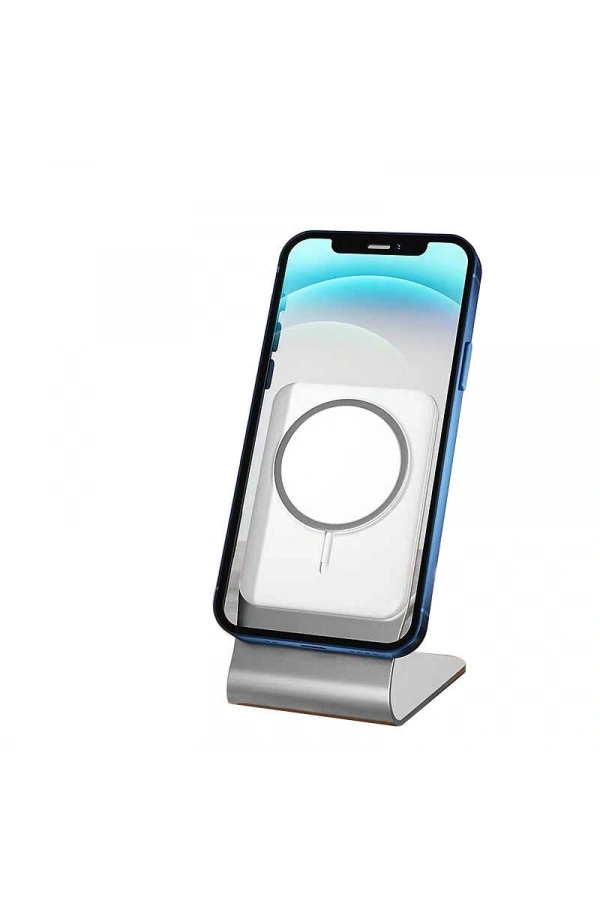 Zore L312 M-safe Şarj Standı