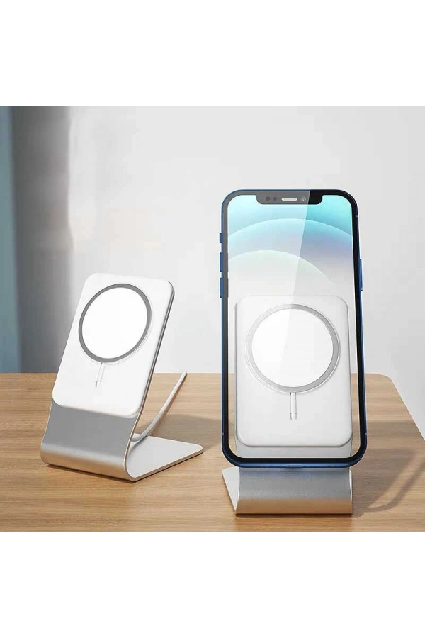 Zore L312 M-safe Şarj Standı