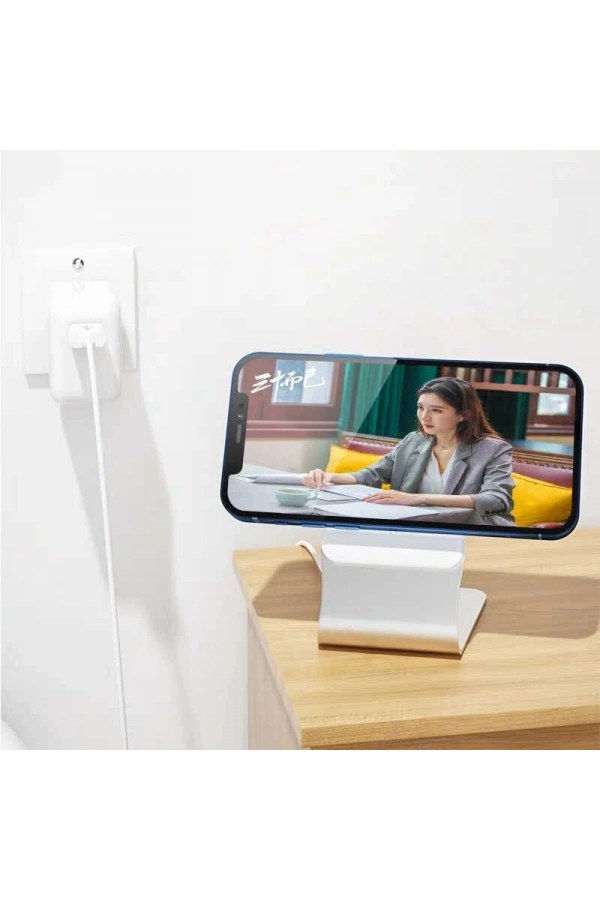 Zore L312 M-safe Şarj Standı