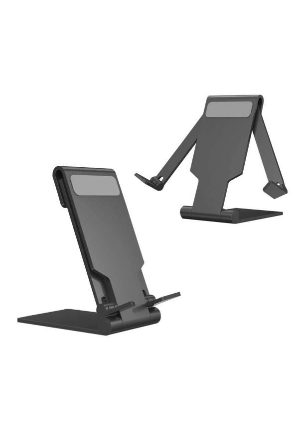 Zore L315 Telefon Standı