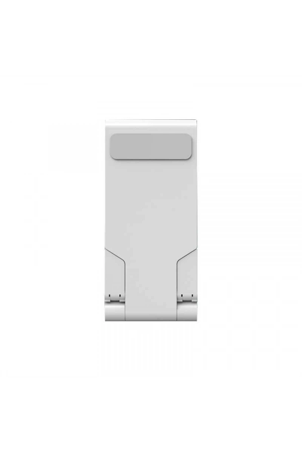 Zore L315 Telefon Standı
