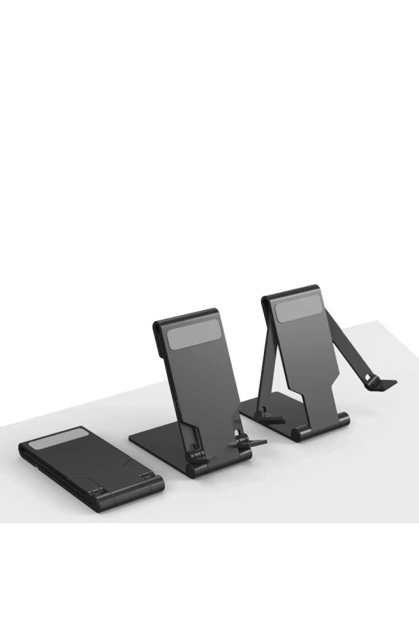 Zore L315 Telefon Standı