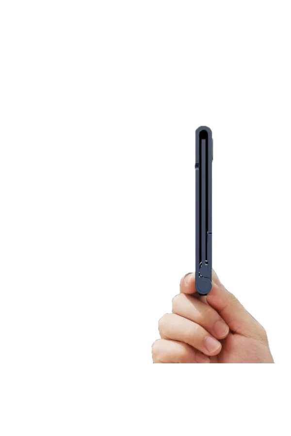 Zore L315 Telefon Standı
