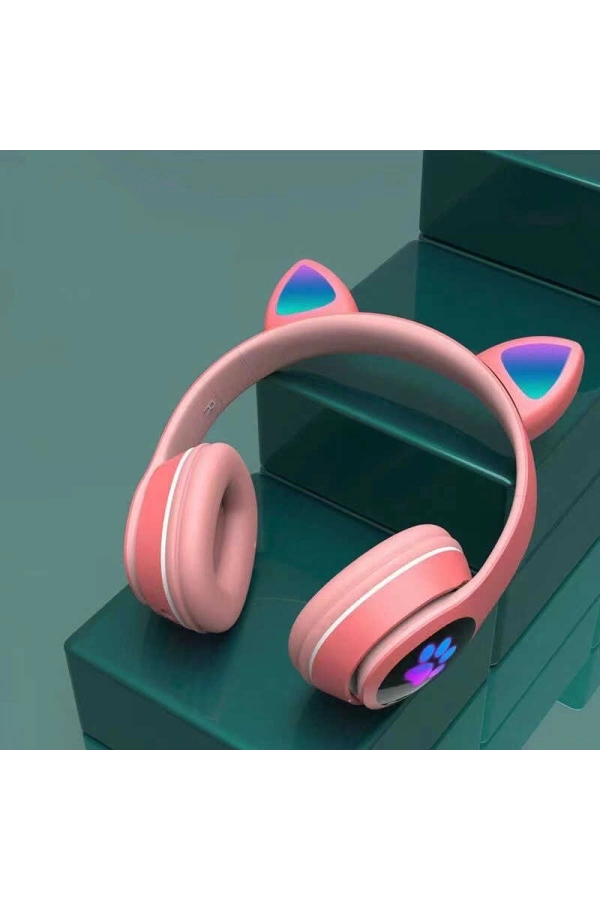 Zore L400 Bluetooth Kulaklık