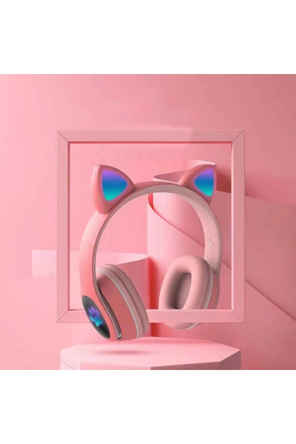 Zore L400 Bluetooth Kulaklık