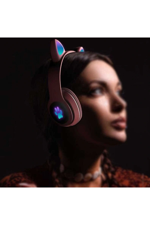 Zore L400 Bluetooth Kulaklık