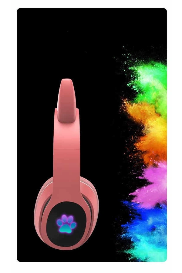 Zore L400 Bluetooth Kulaklık