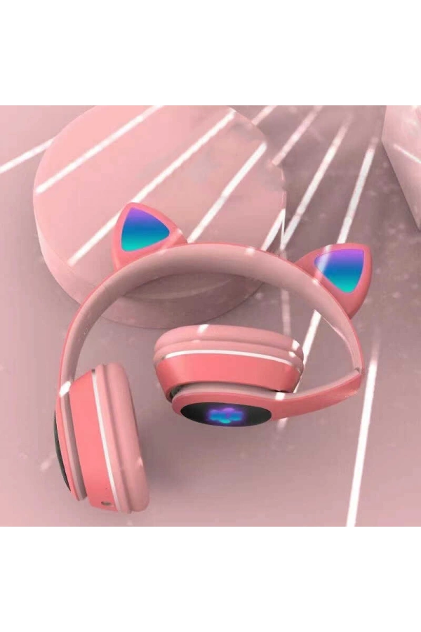 Zore L400 Bluetooth Kulaklık