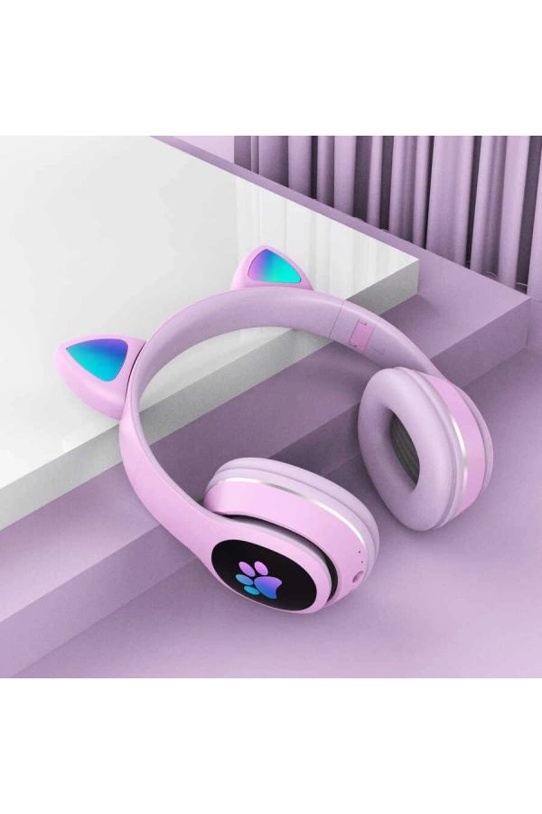 Zore L400 Bluetooth Kulaklık