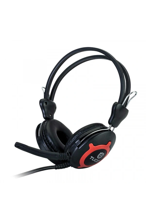 Zore L780 Oyuncu Kulaklığı