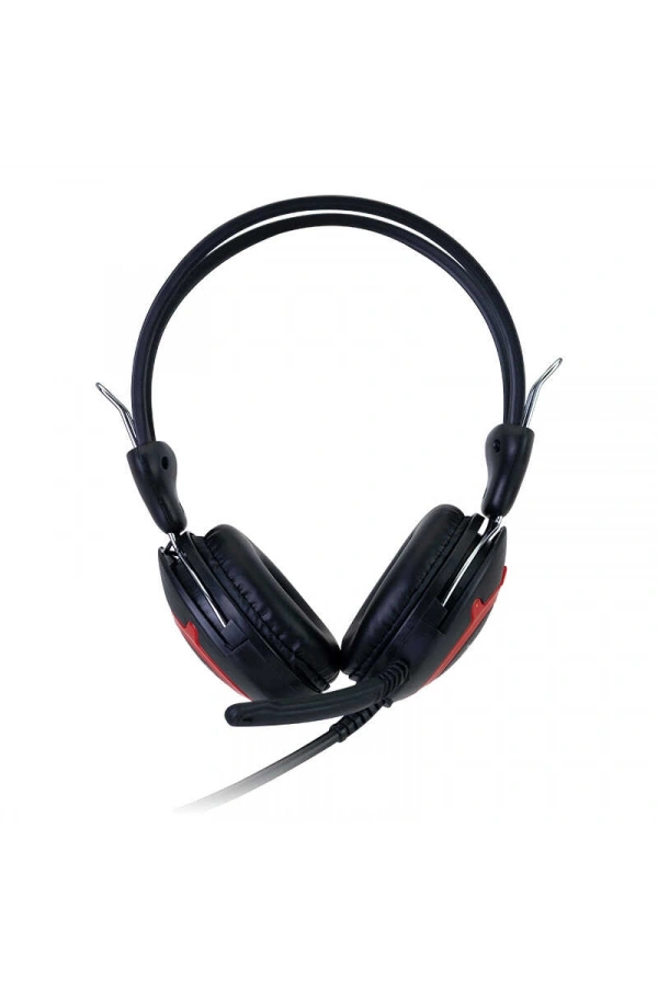 Zore L780 Oyuncu Kulaklığı