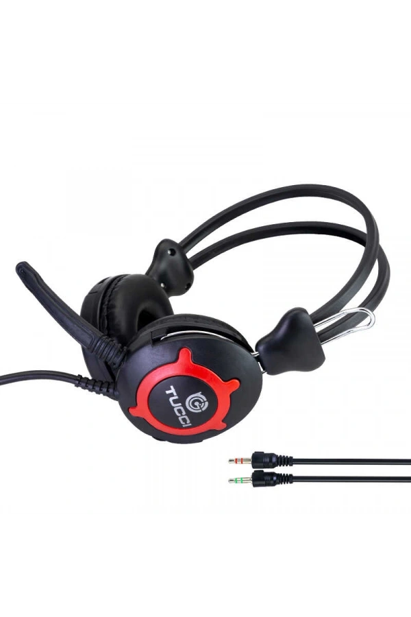 Zore L780 Oyuncu Kulaklığı