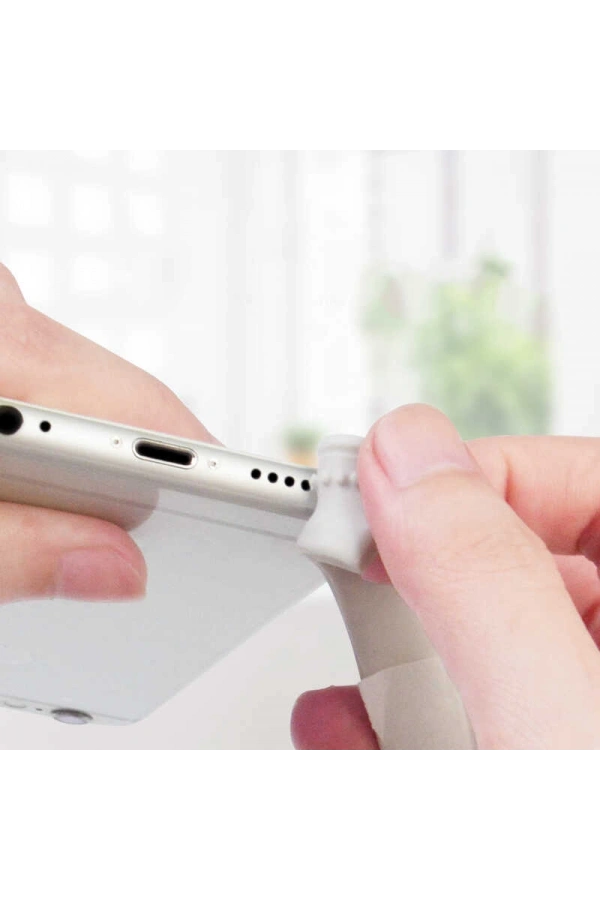 Zore L84 Elektronik Ürün Temizleme Kiti