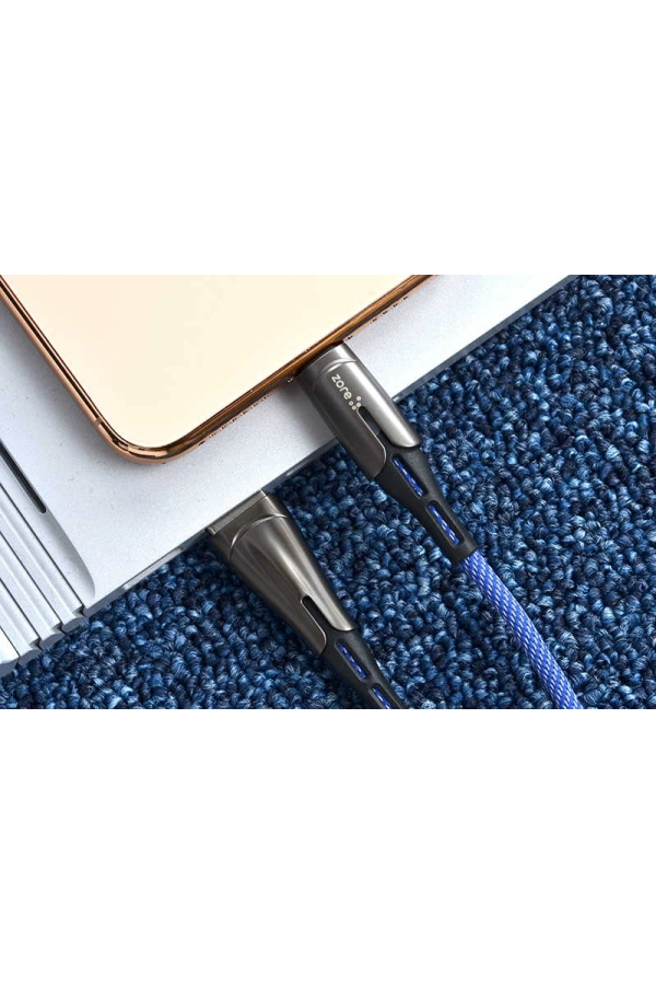 Zore Lightning Focus Usb Kablo