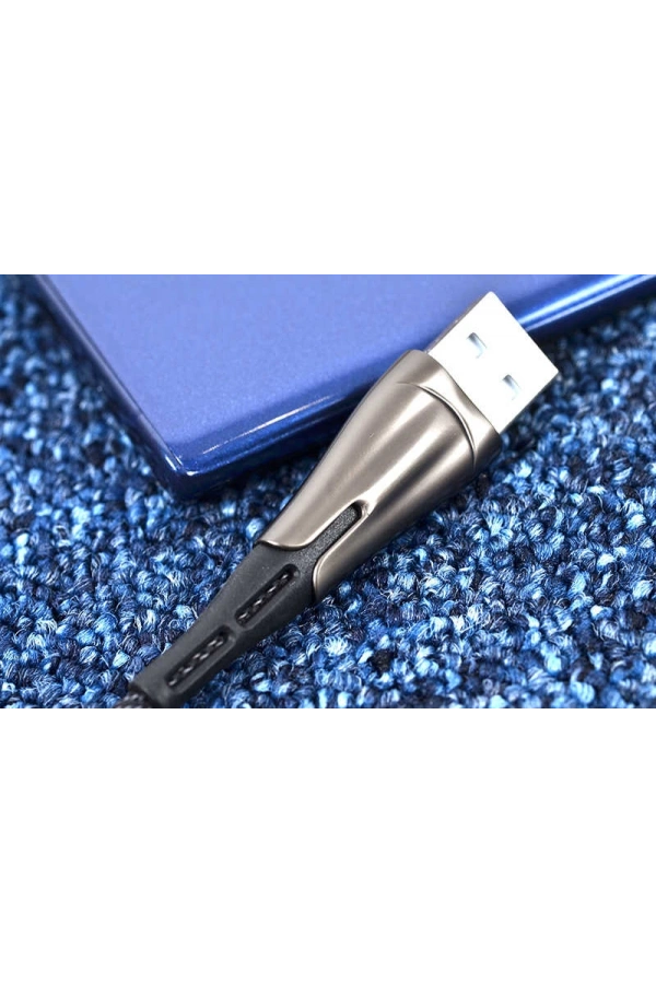 Zore Lightning Focus Usb Kablo