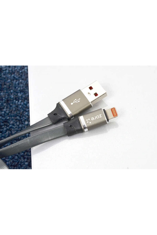 Zore Lightning Vera Usb Kablo