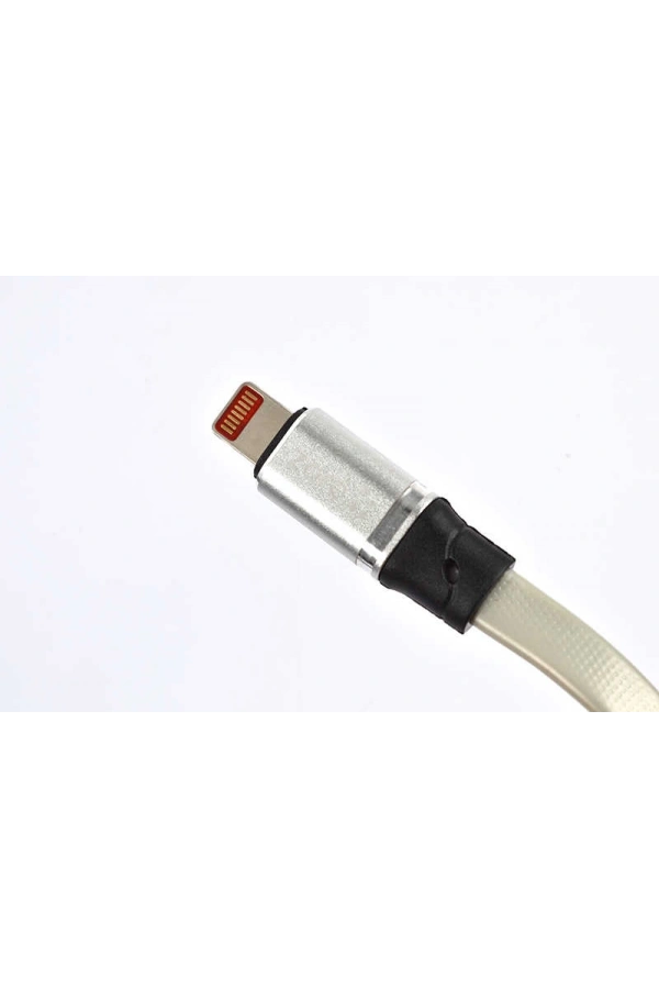 Zore Lightning Vera Usb Kablo