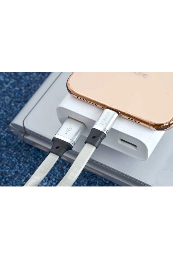 Zore Lightning Vera Usb Kablo