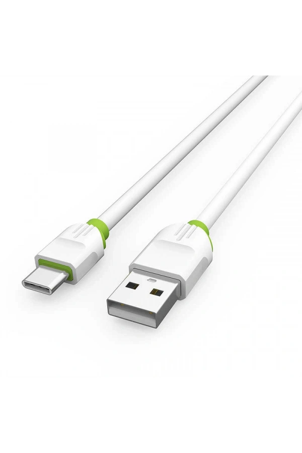 Zore LS32 Type-C Usb Kablo