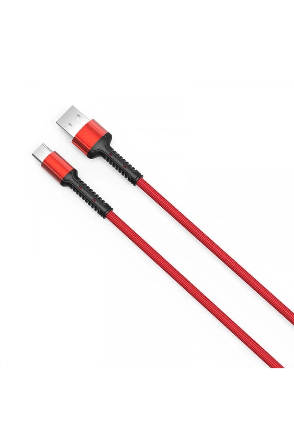 Zore LS63 Type-C Usb Kablo
