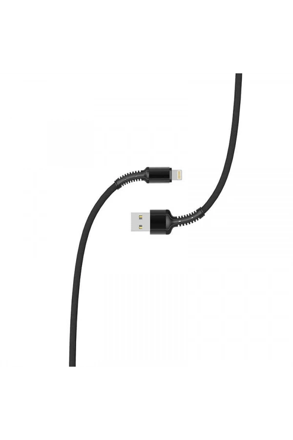 Zore LS63 Type-C Usb Kablo