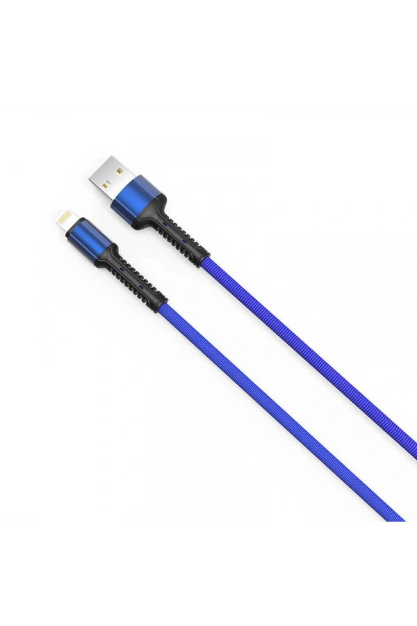 Zore LS64 Lightning Usb Kablo