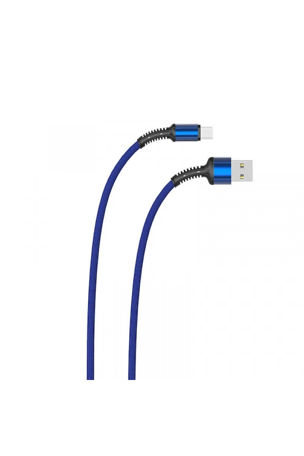 Zore LS64 Micro Usb Kablo