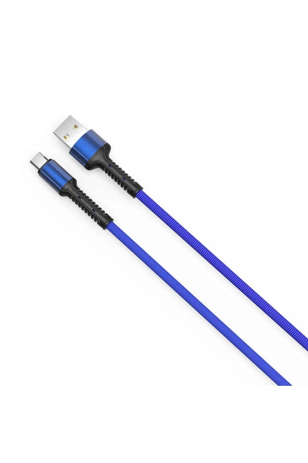 Zore LS64 Micro Usb Kablo