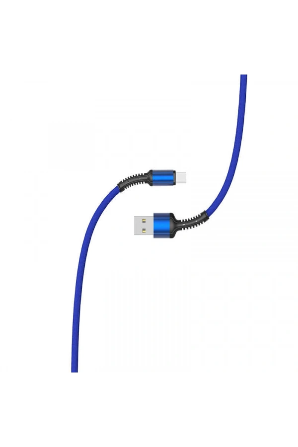 Zore LS64 Micro Usb Kablo