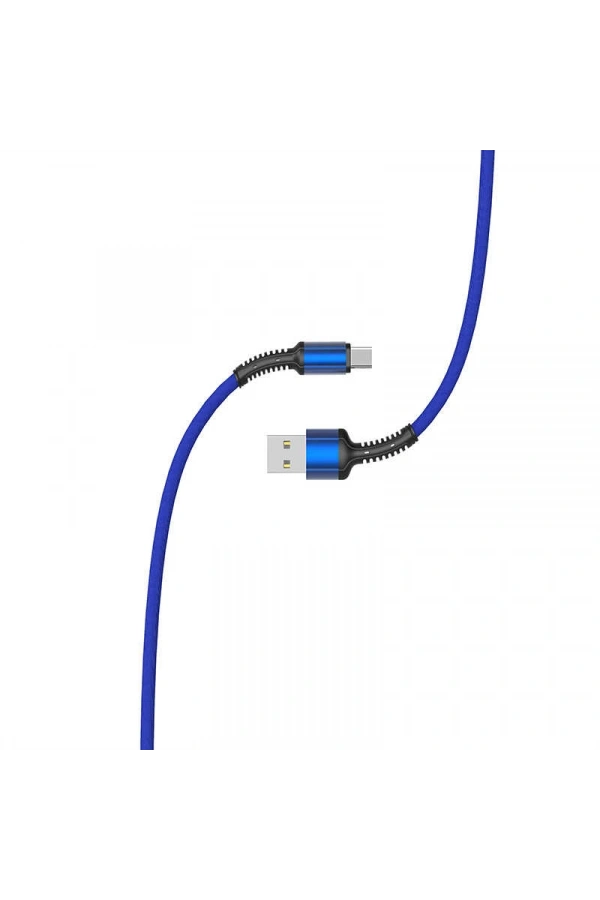 Zore LS64 Type-C Usb Kablo