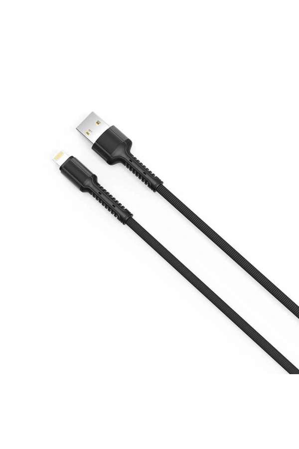 Zore LS65 Lightning Usb Kablo