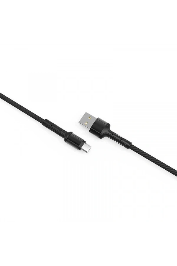 Zore LS65 Micro Usb Kablo