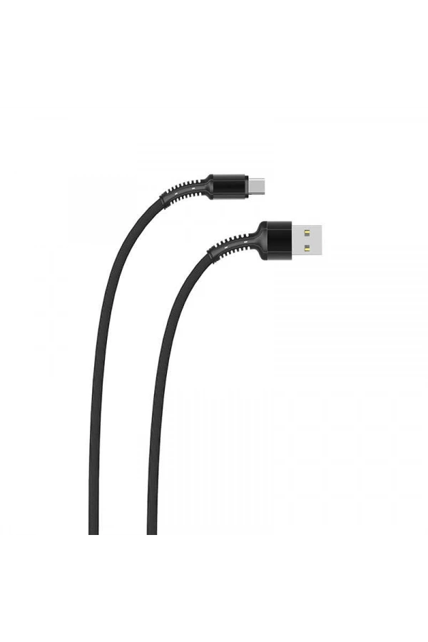 Zore LS65 Type-C Usb Kablo