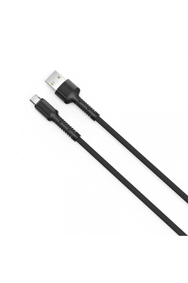 Zore LS66 Micro Usb Kablo